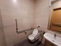 Dorsett Residences (D2), Retail #536526171
